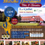 affiche_marche_gourmand_2021