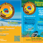 escale_reunion_flyer